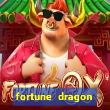 fortune dragon horarios pagantes